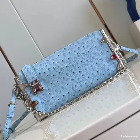2407YA0174 Gucci Bags 0614